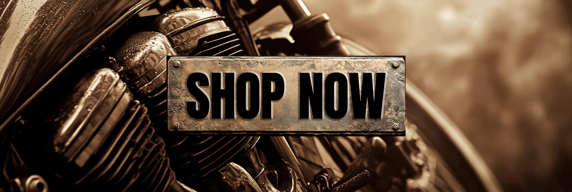 Welcome to Our Store